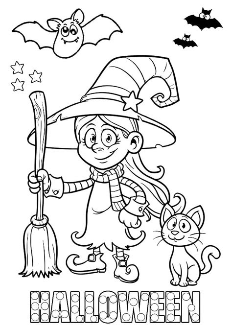 Tête à Coiffer De Coloriage D'halloween En Fille Pin by Kim Szelag on Coloring for Adults | Skull coloring pages, Sugar